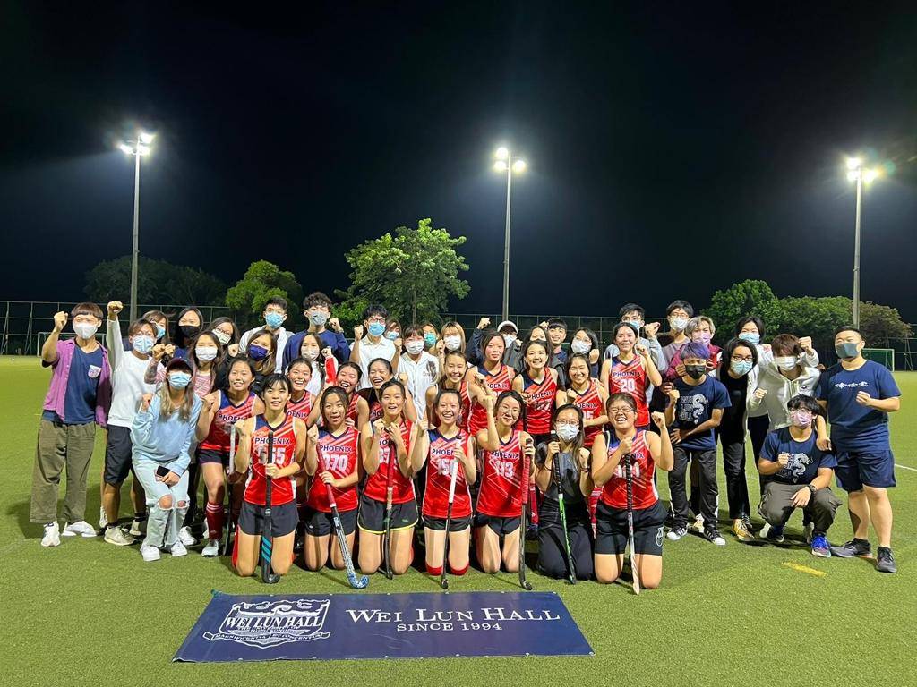 HockeyFamily